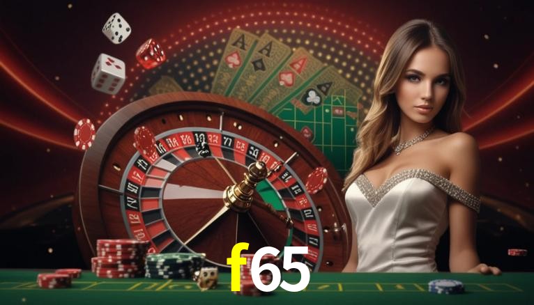 Player Reviews f65