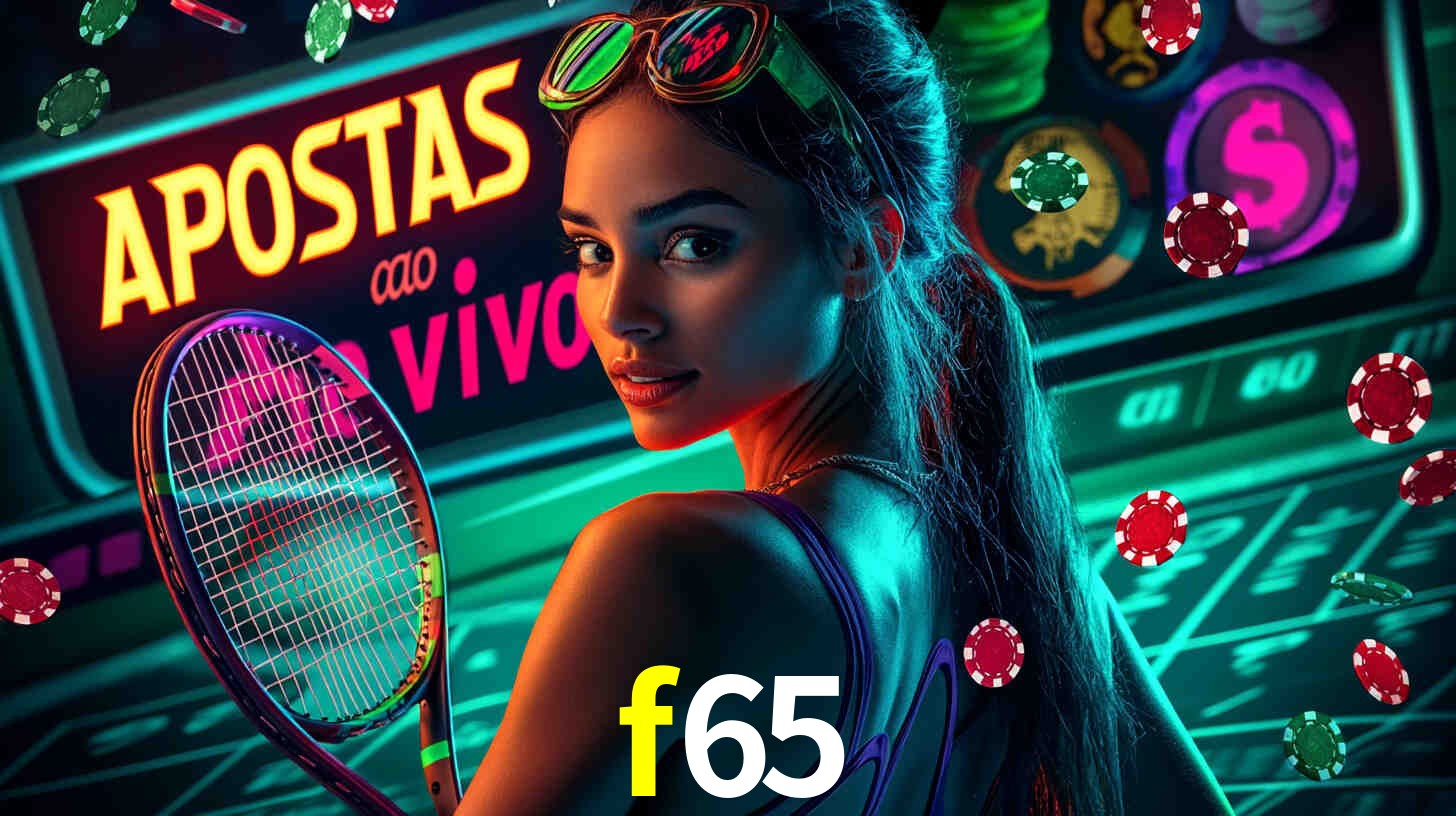 Jogo Aviator f65