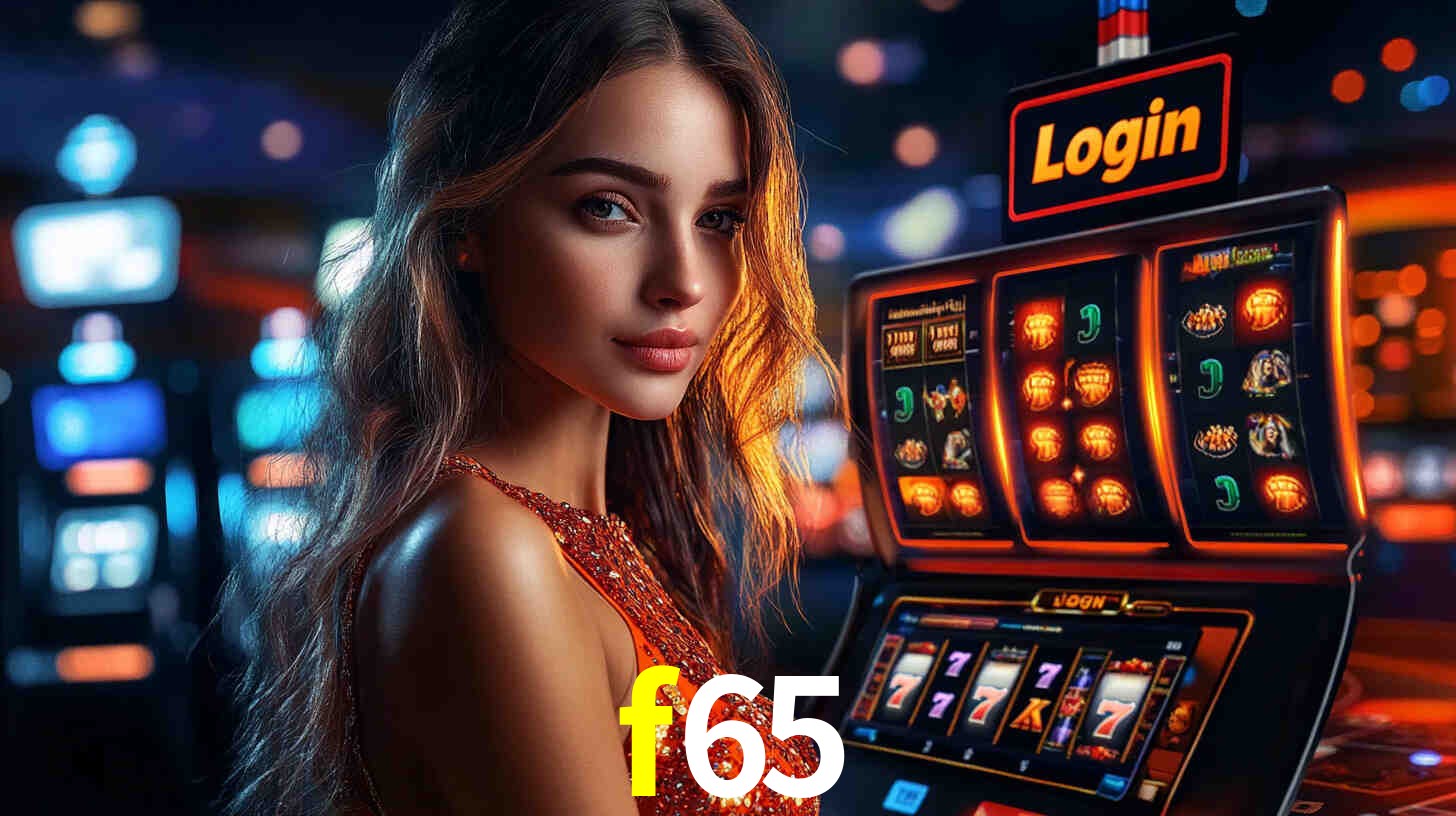 f65