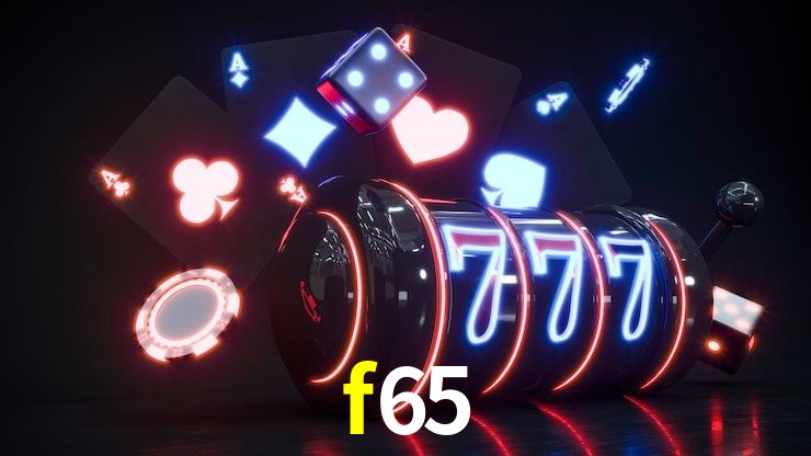 Crash Games Statistics f65