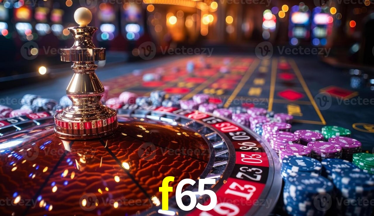 Account Benefits f65