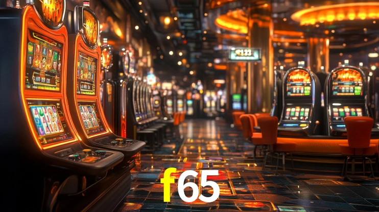 f65