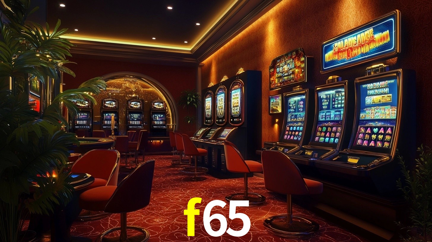 Instant EasyPaisa f65