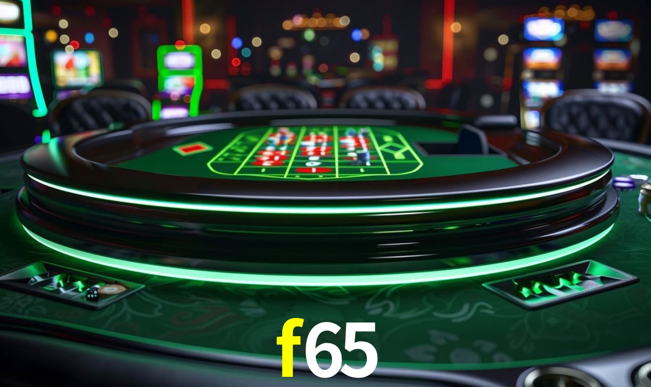 Secure Login f65