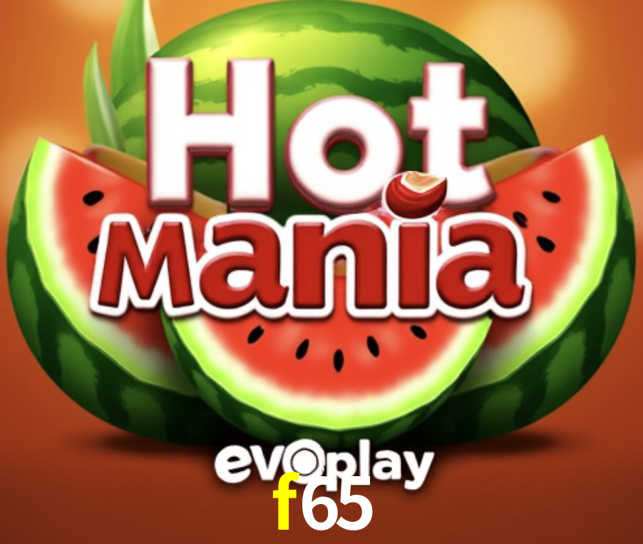 Live Casino f65