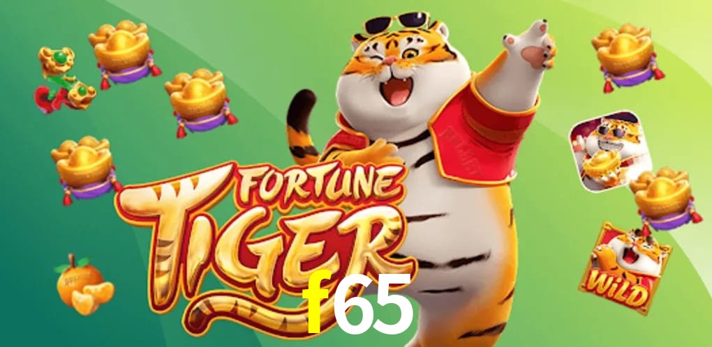 Basketball Betting f65