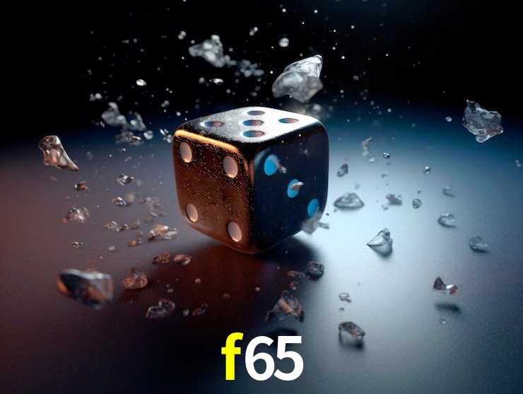 Descubra o Programa VIP da f65: Vantagens Exclusivas para Jogadores