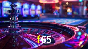Tennis Betting f65