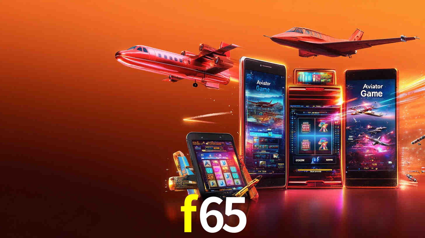 Programa VIP f65