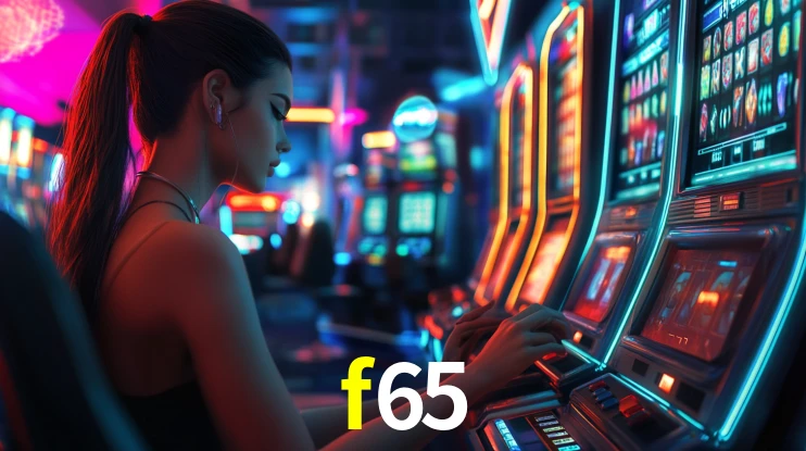 f65,f65.com