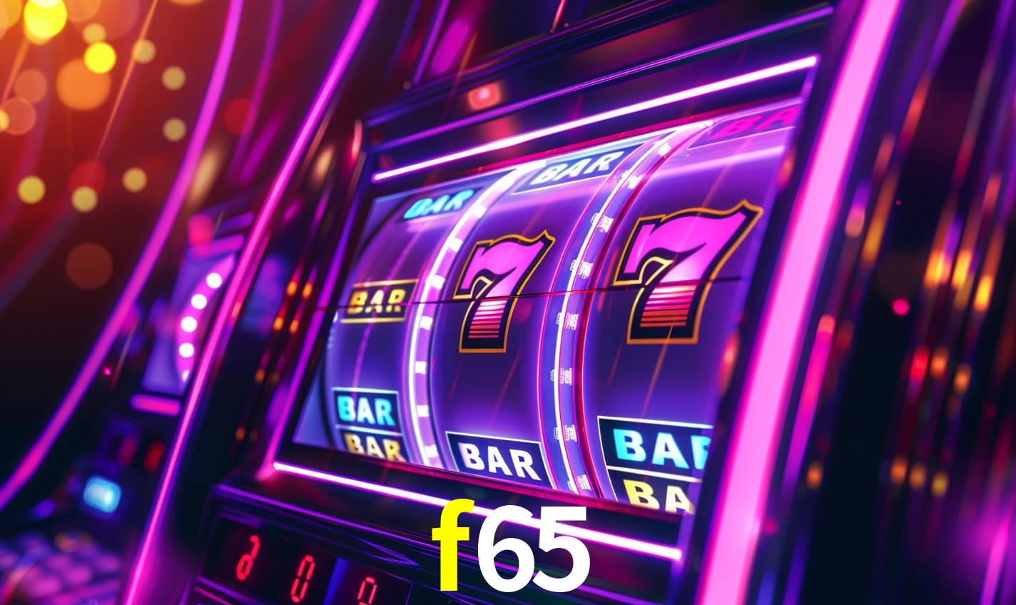 f65 bet