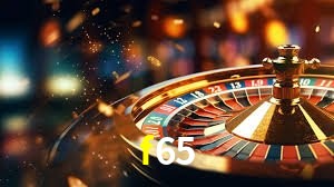 Explorando a Categoria de Eventos em Apostas na f65