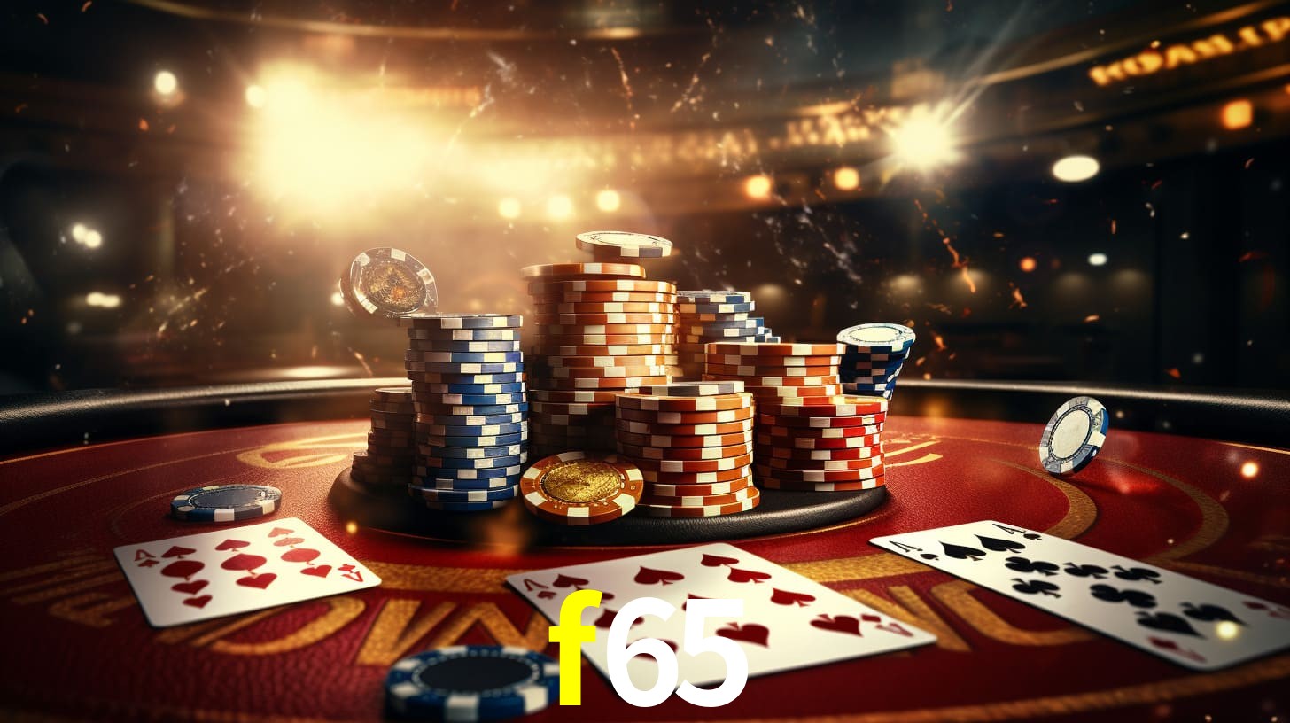 Tournaments f65