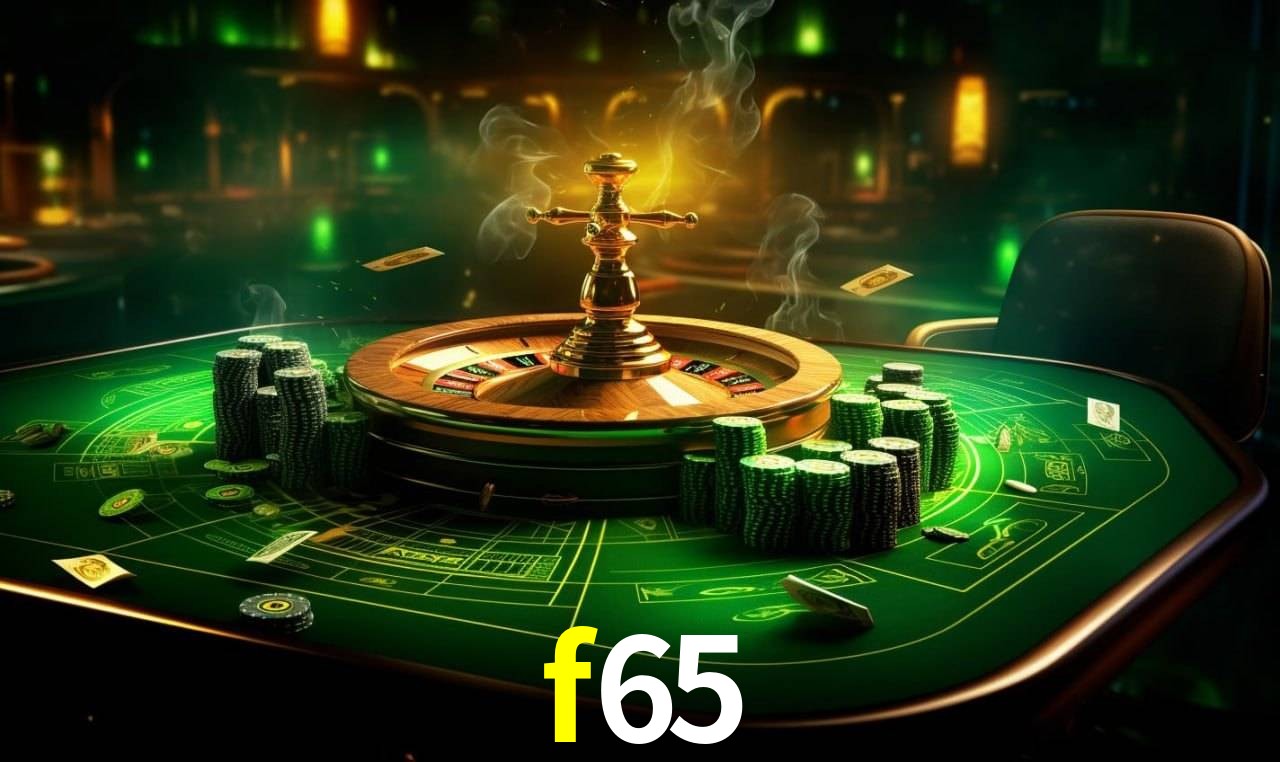 Promoções Sazonais f65