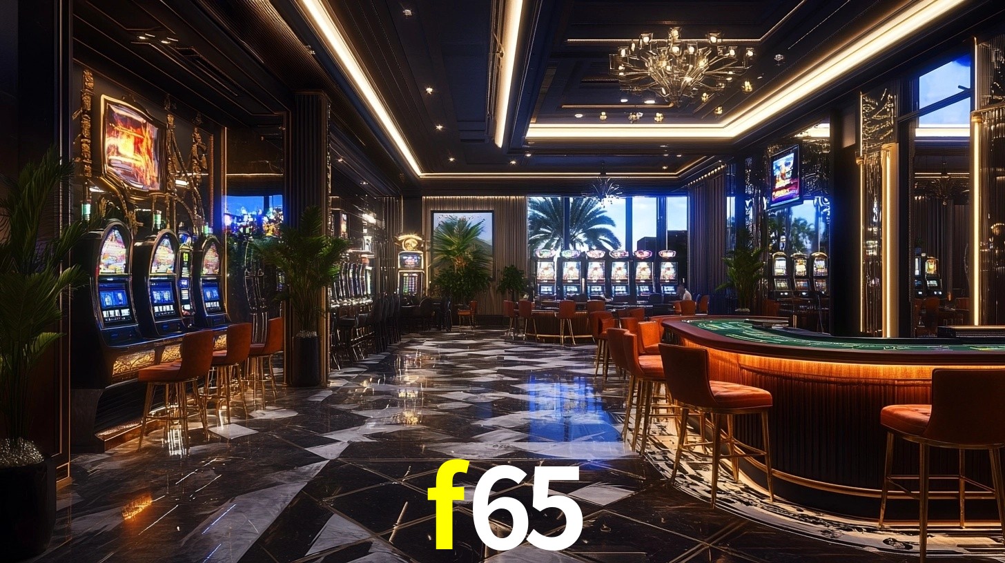 f65
