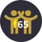 Affiliates