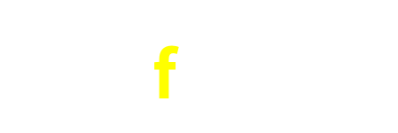 f65