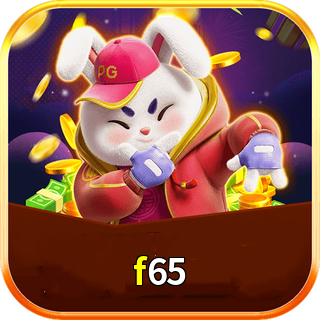 f65